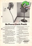 BOSE_WERBUNG (24).jpg